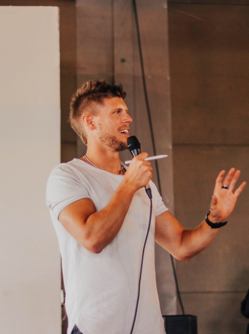 Consulting Sam Consulting